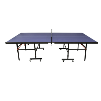 Tafeltennistafel