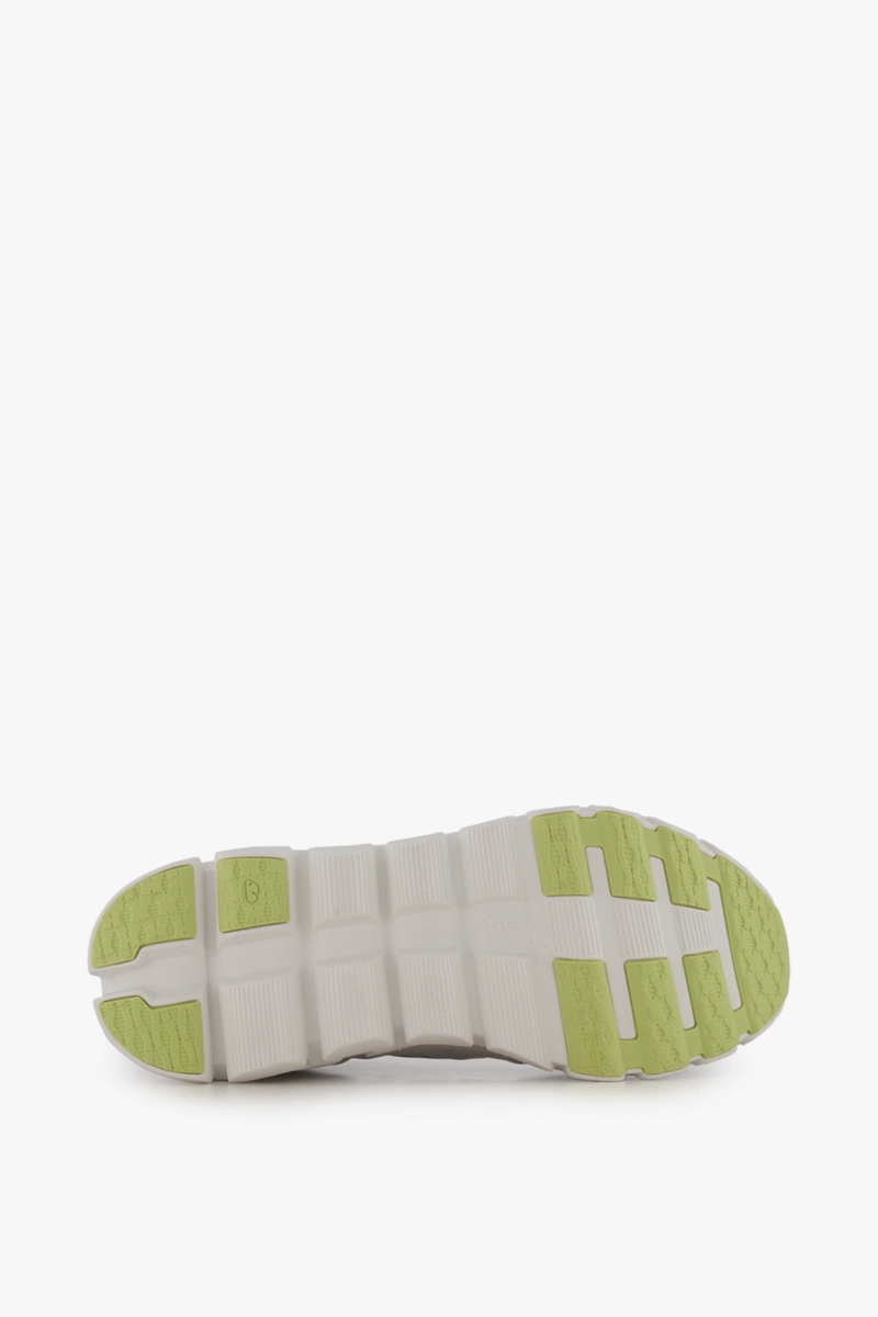 ON Cloudflow 4 Herren Laufschuh