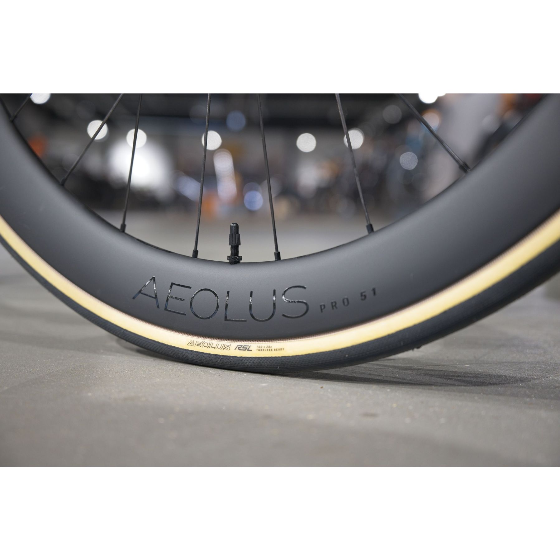 Trek Madone SLR 7 Gen 8 Project One 2025
