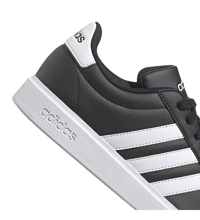 adidas Grand Court 2.0 Sneakers