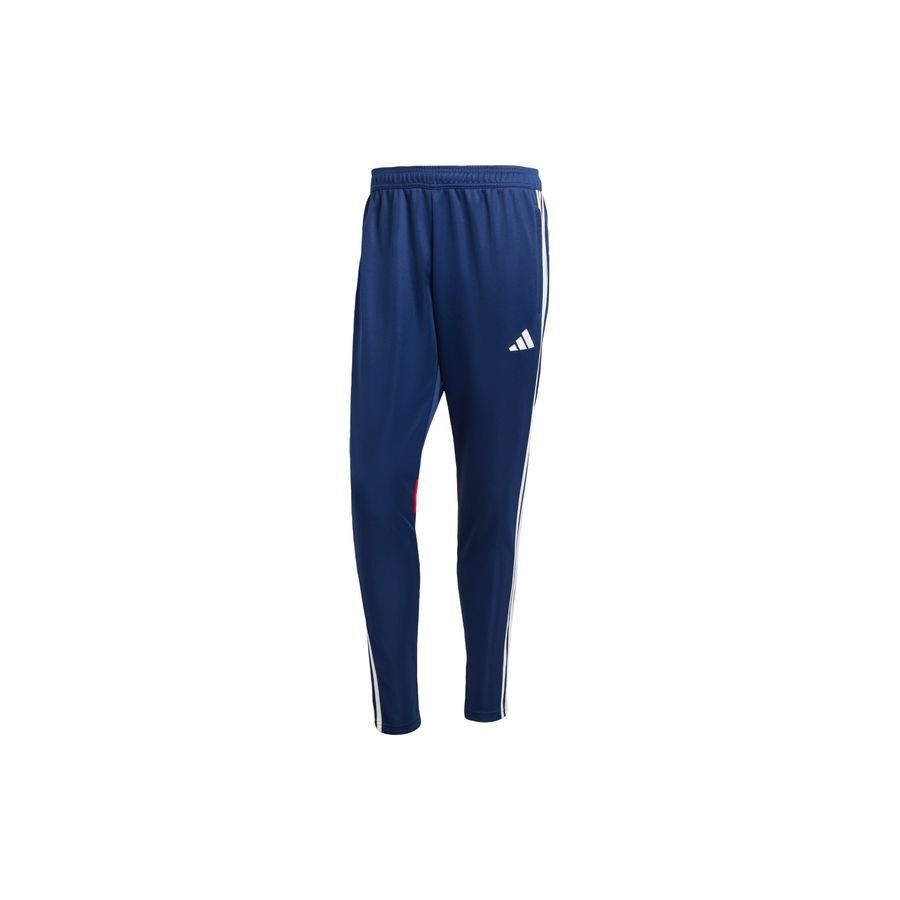 Adidas Pantalon d'entraînement Tiro 25 Essentials