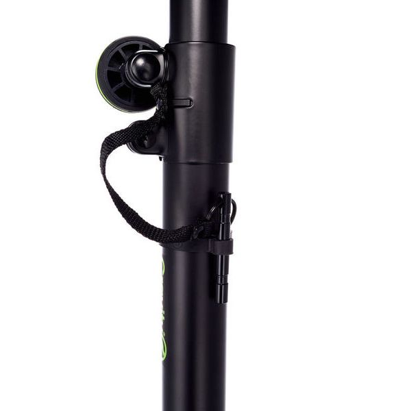 Gravity LS 331 B