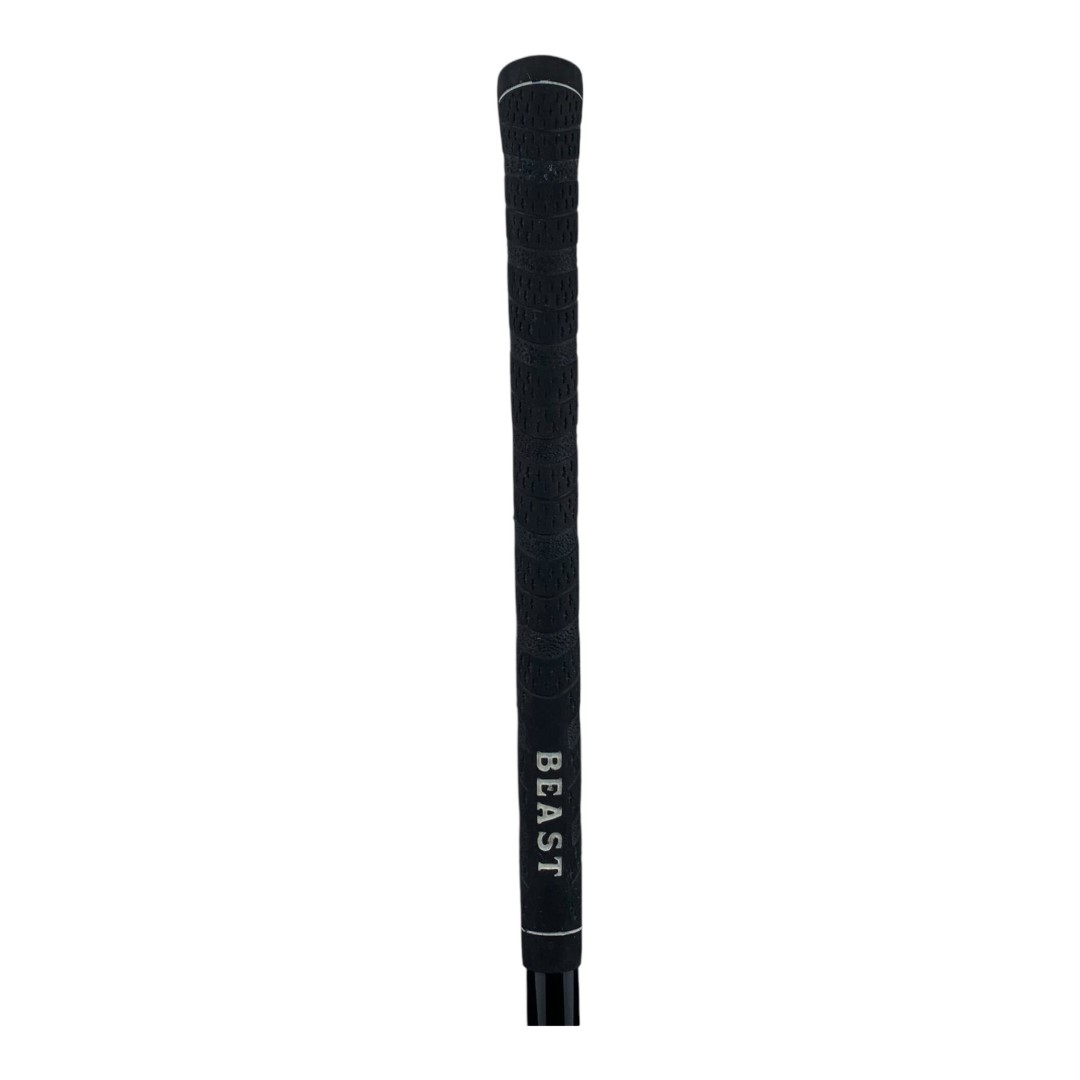 Beast Panther Fairway Wood