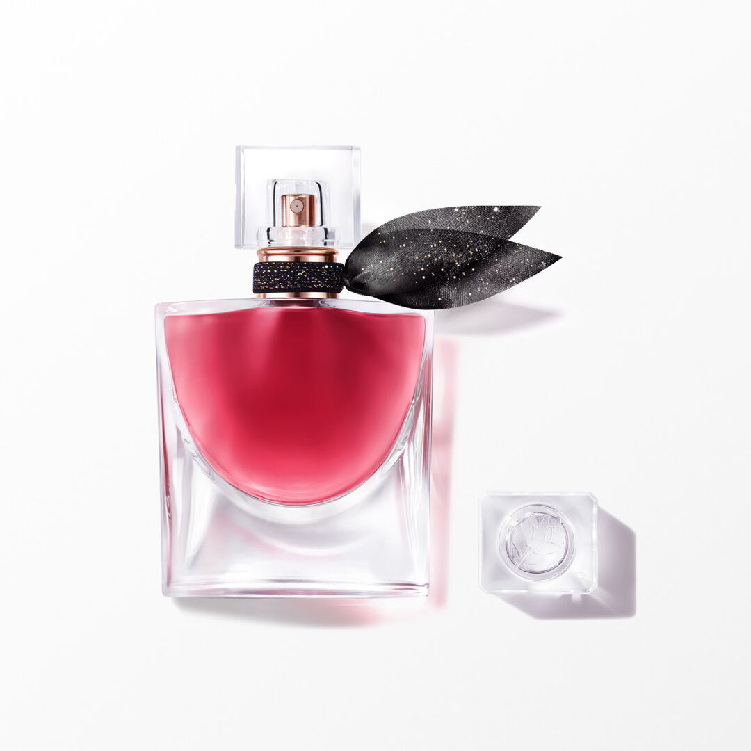 Lancôme La Vie est Belle Elixir Eau de Parfum - 30ml