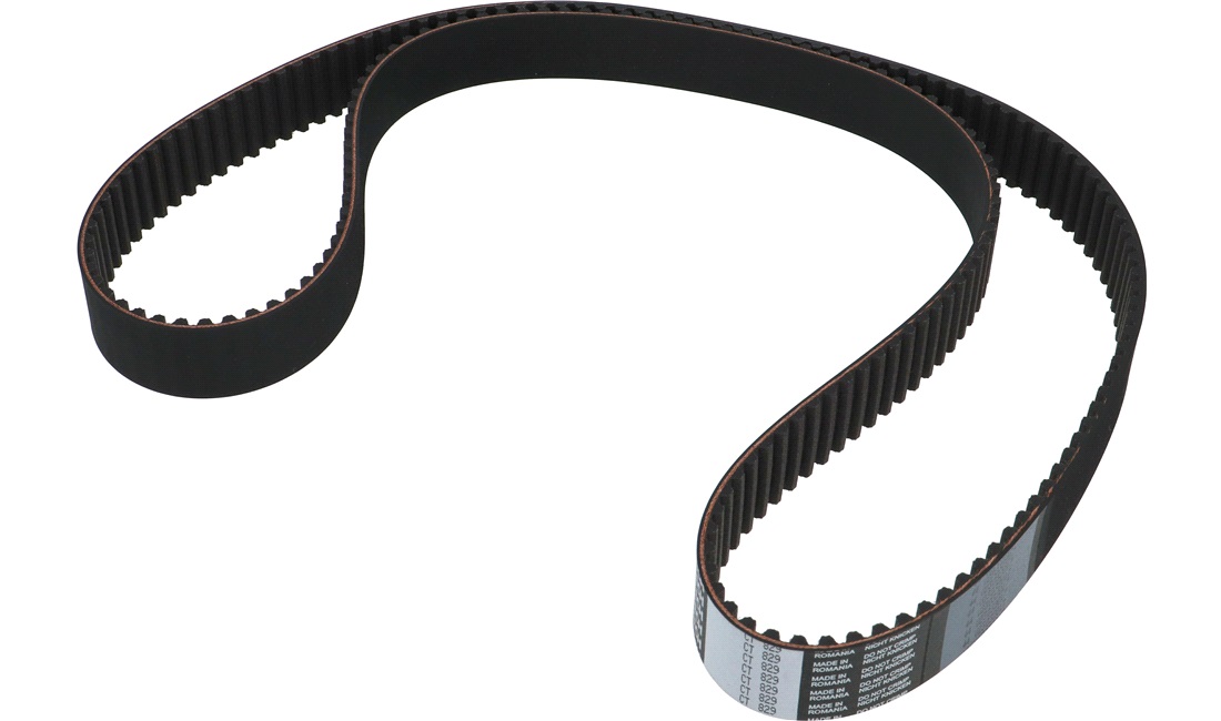 Tandrem 30 x 192