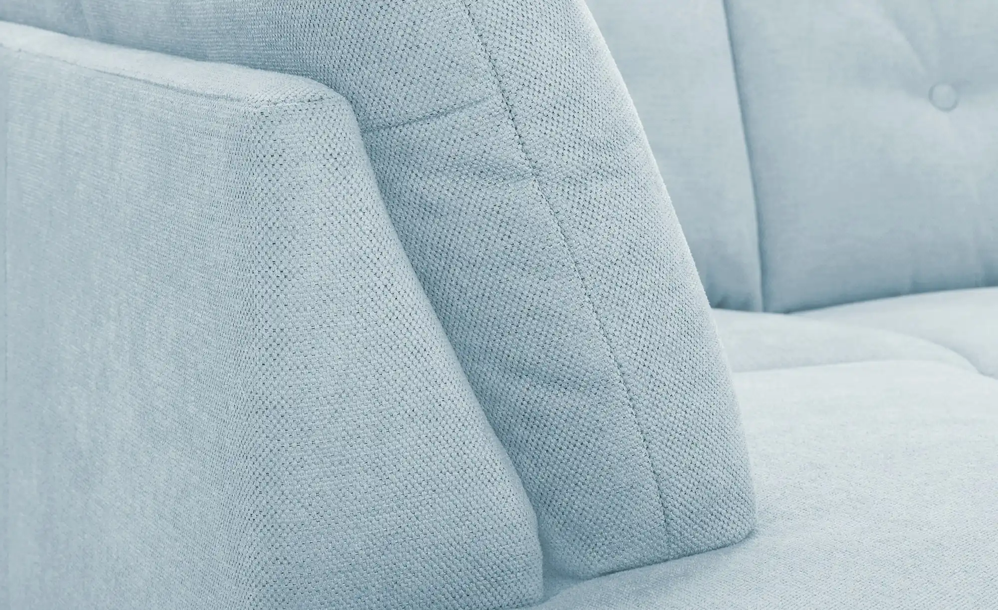Jette Home Ecksofa  Scope