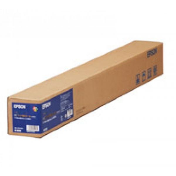Epson Papel Foto Premium 260g 61cmx30.5m Lustrado