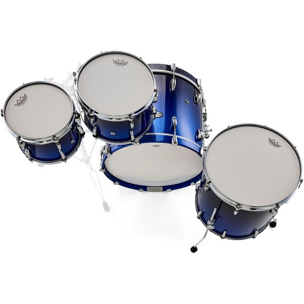 Pearl Masters Maple 22