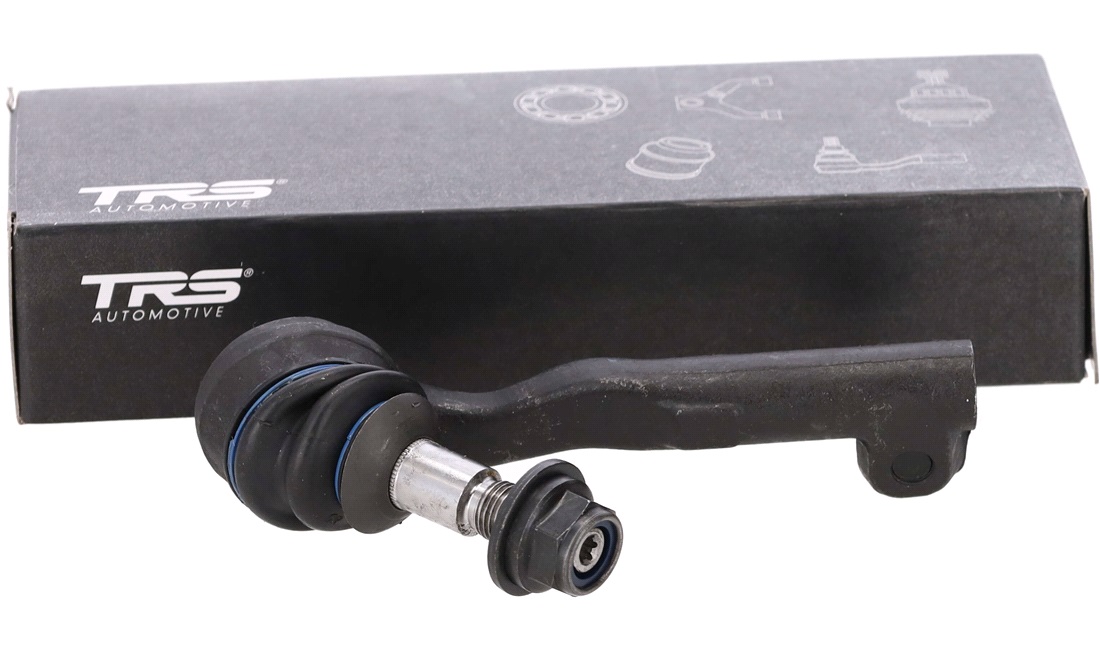 Styrekugle
