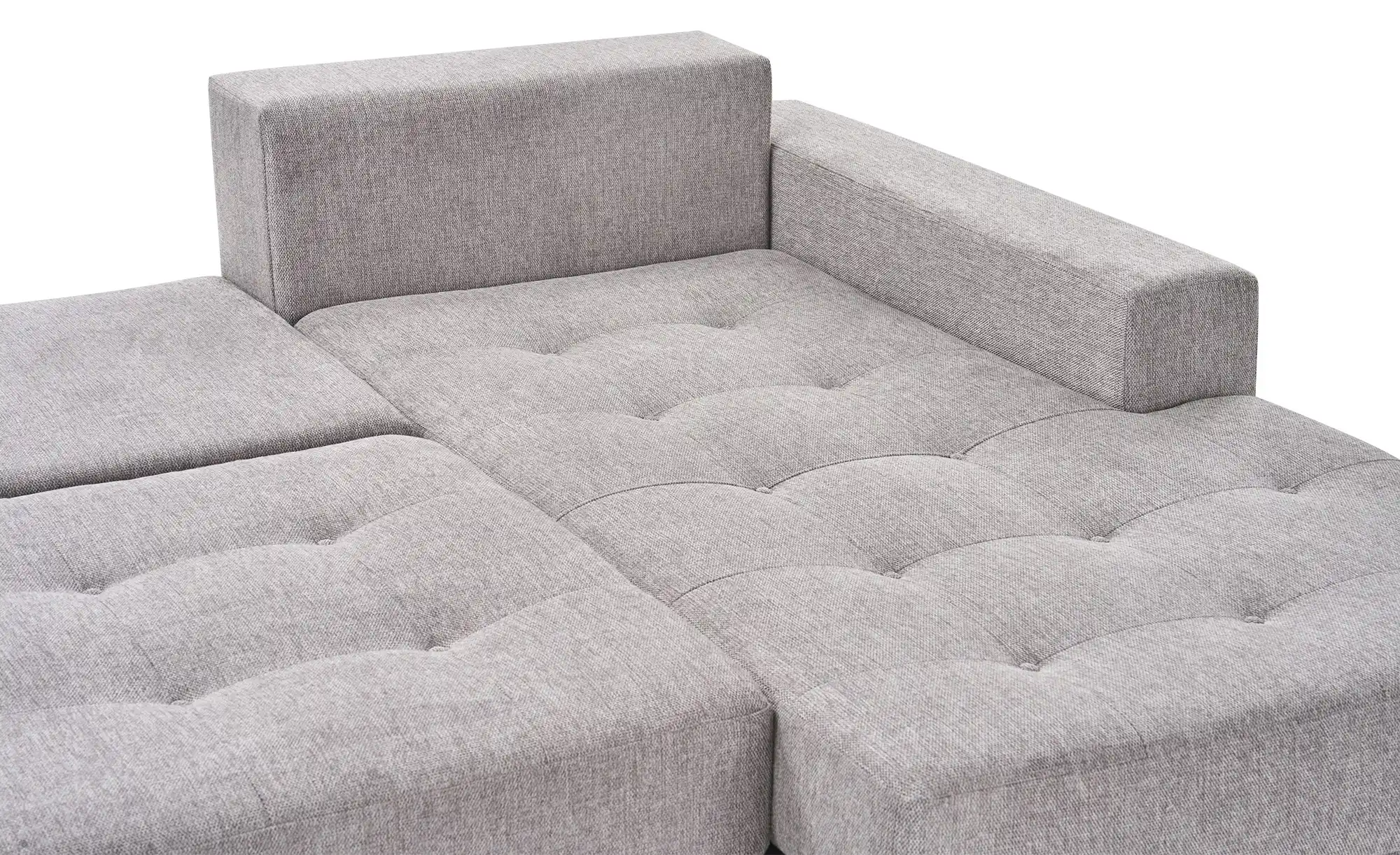 smart Ecksofa Vivien