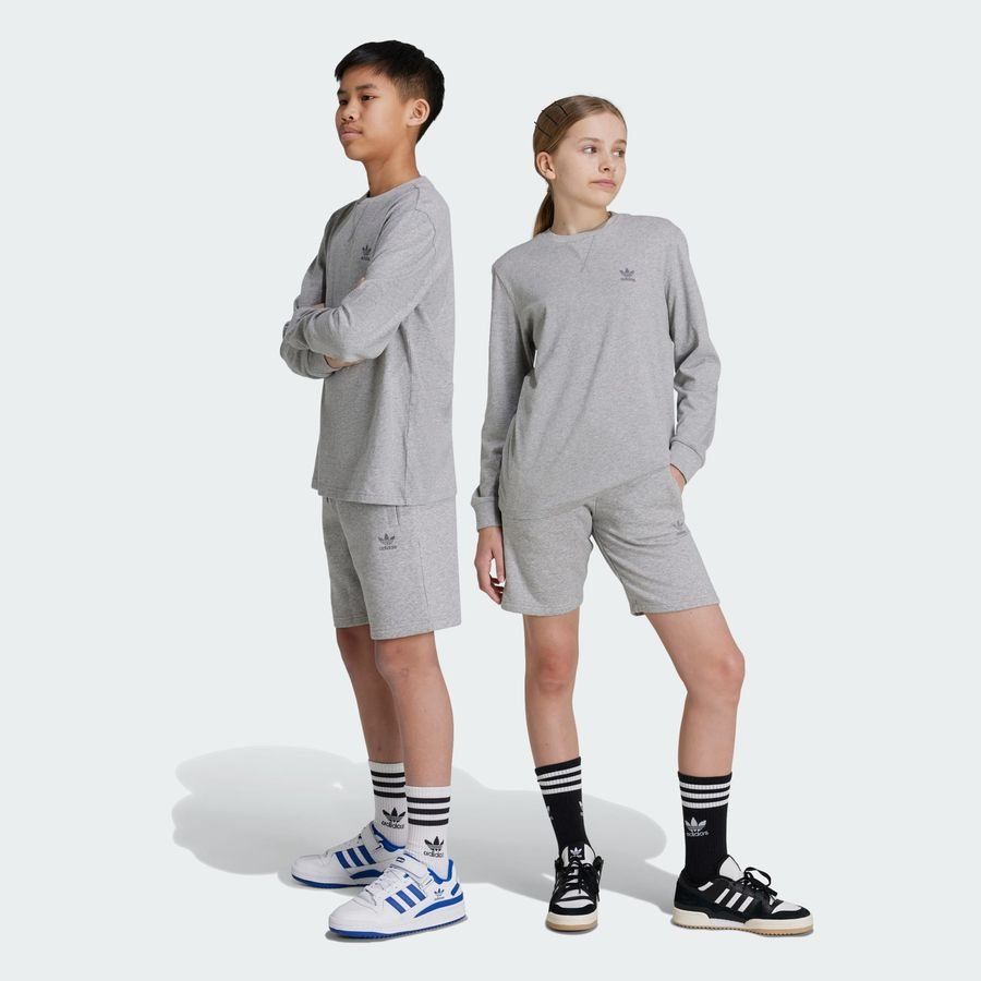 Adidas Original Shorts Kids
