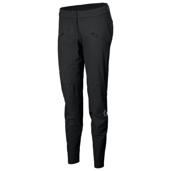 Scott - Women's Pants Vertic Pro - Pantalon de cyclisme
