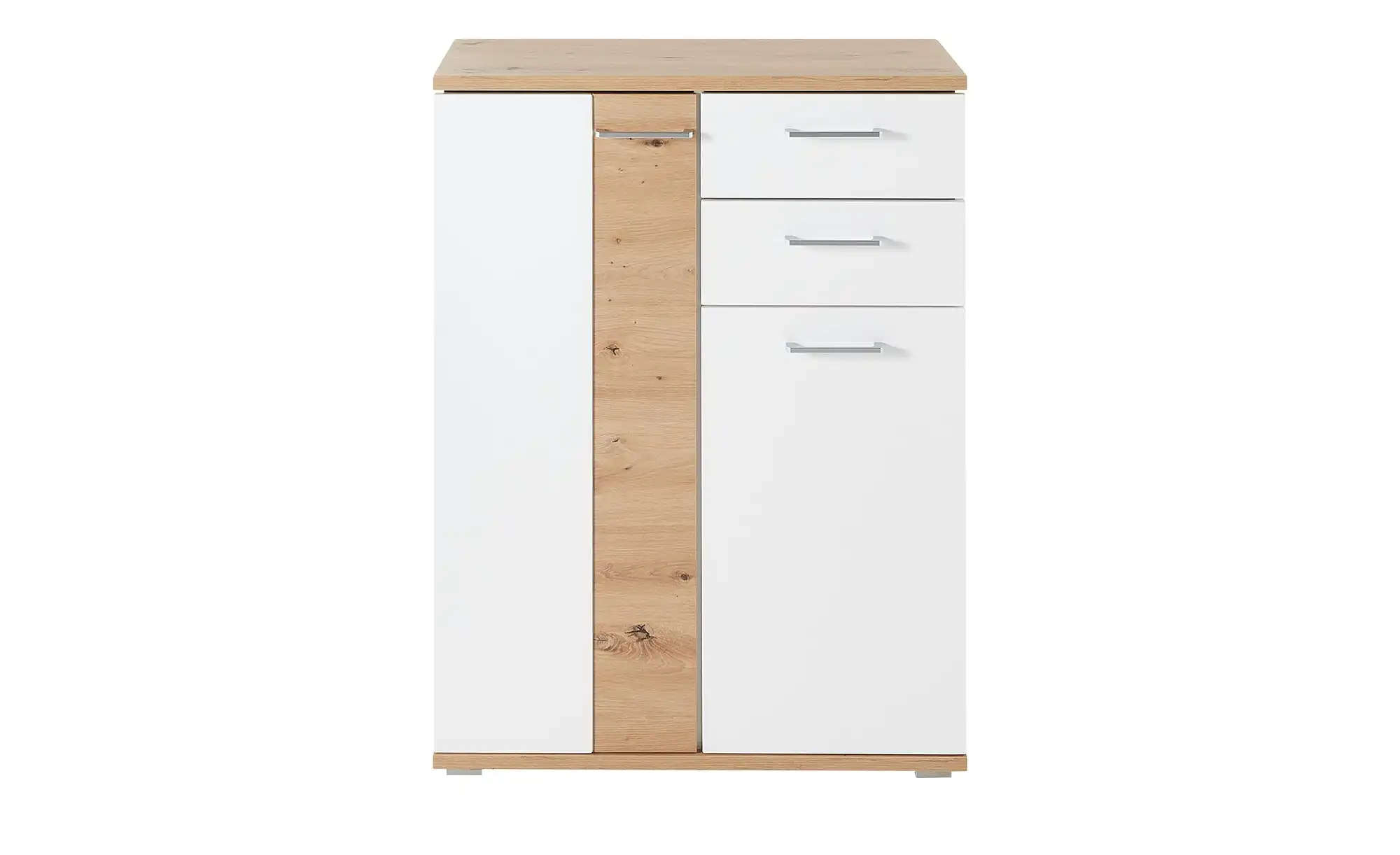 Schuhschrank  Nino