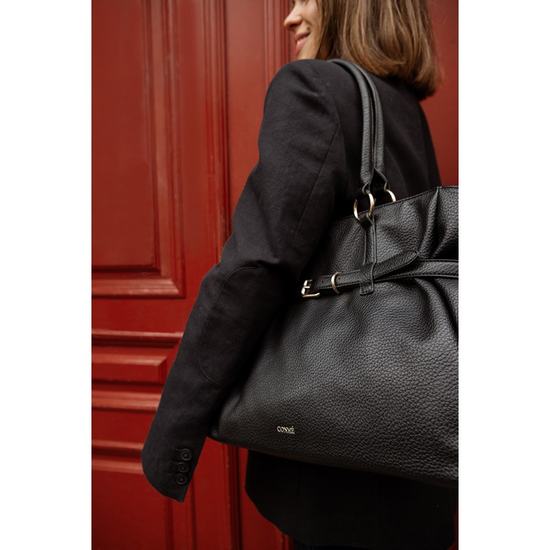 Conmé<br>Shopper Jamie