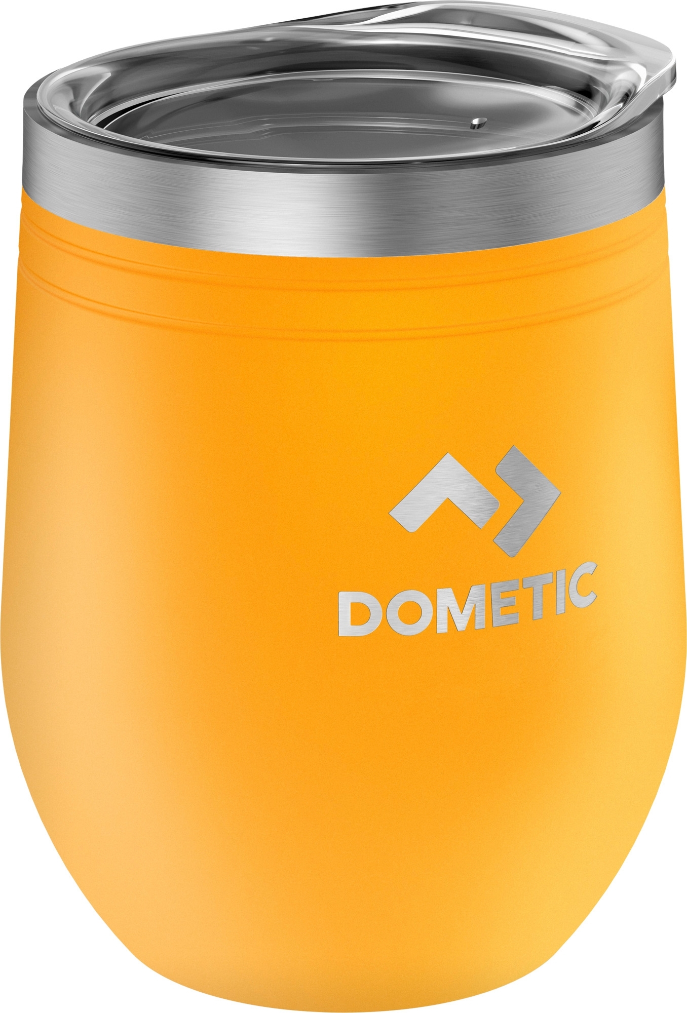 Dometic THWT 30 Weinthermobecher 300 ml Glow