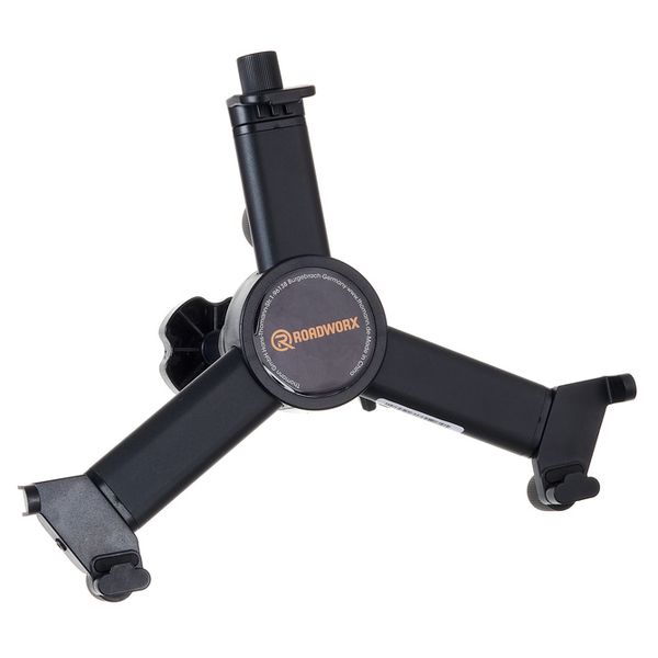 Roadworx TM-X Tablet Holder