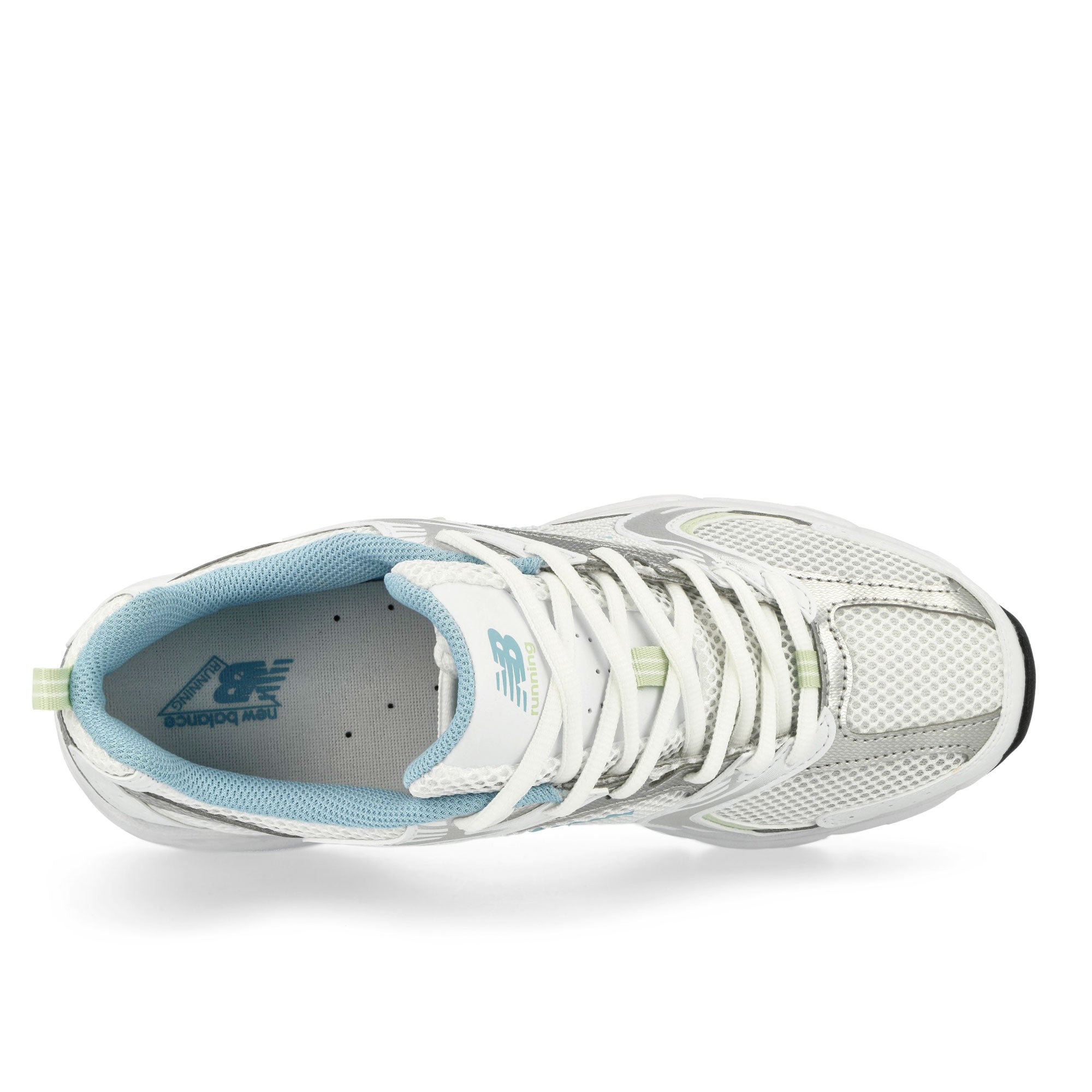New Balance<br>MR530SGB