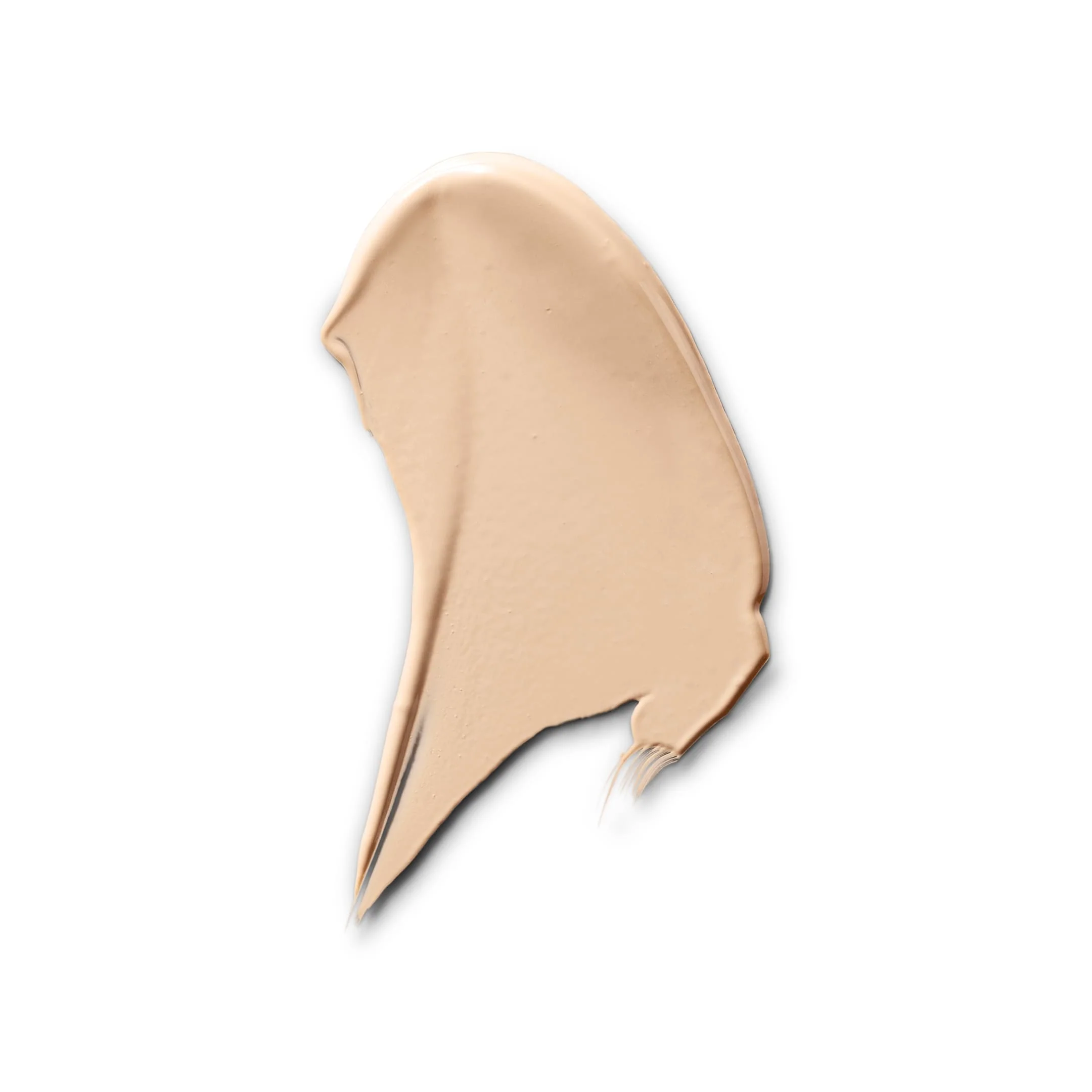 Victoria Beckham Beauty The Concealer Pen Correcteur au TFC8®