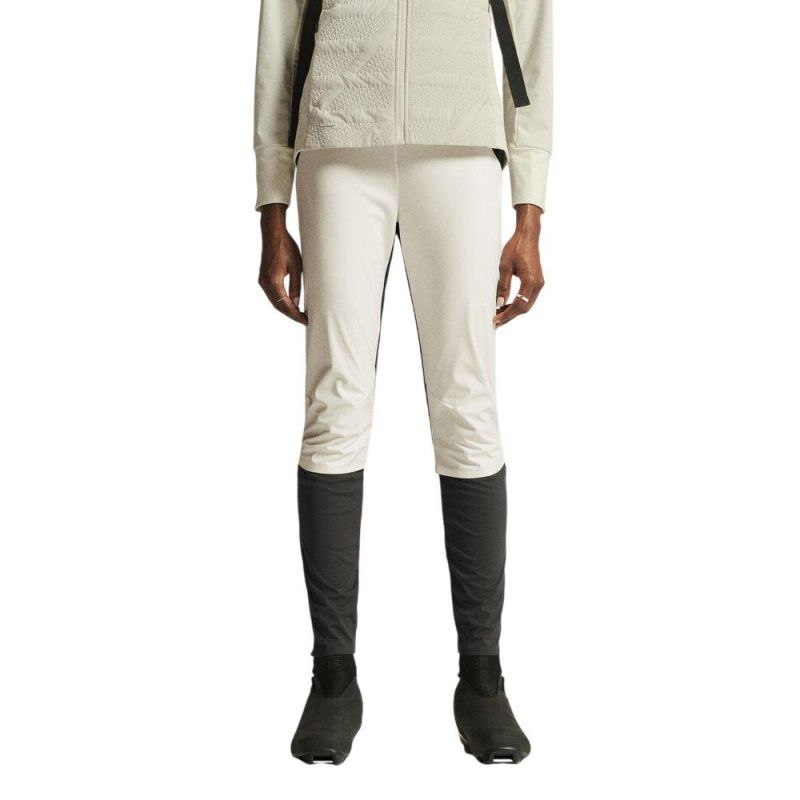 Pro Nordic Race Wind Tights 2 - Collant ski de fond femme