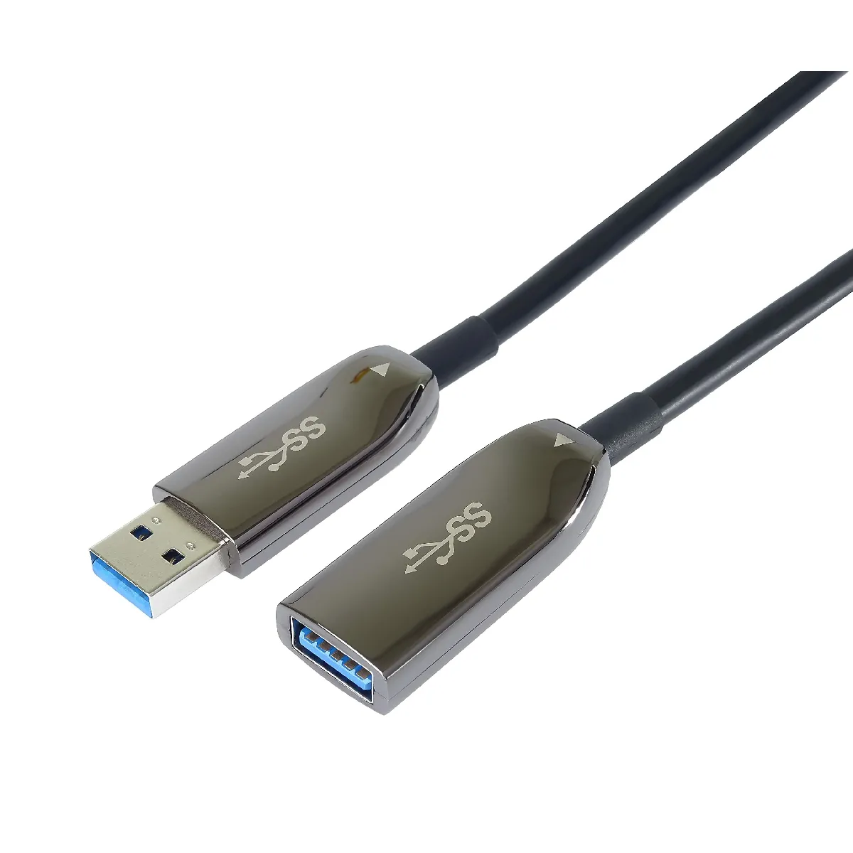PremiumCord Câble Optique USB 3.0
