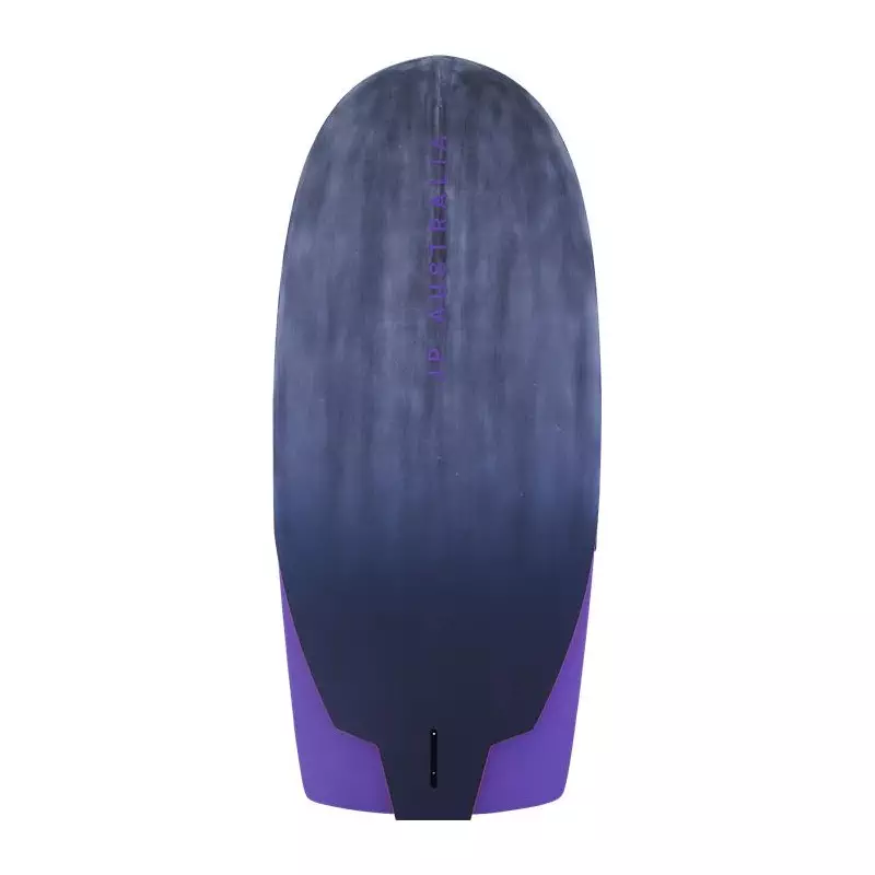 Planche windsurf JP AUSTRALIA Hydrofoil Slalom S-Tec 2025