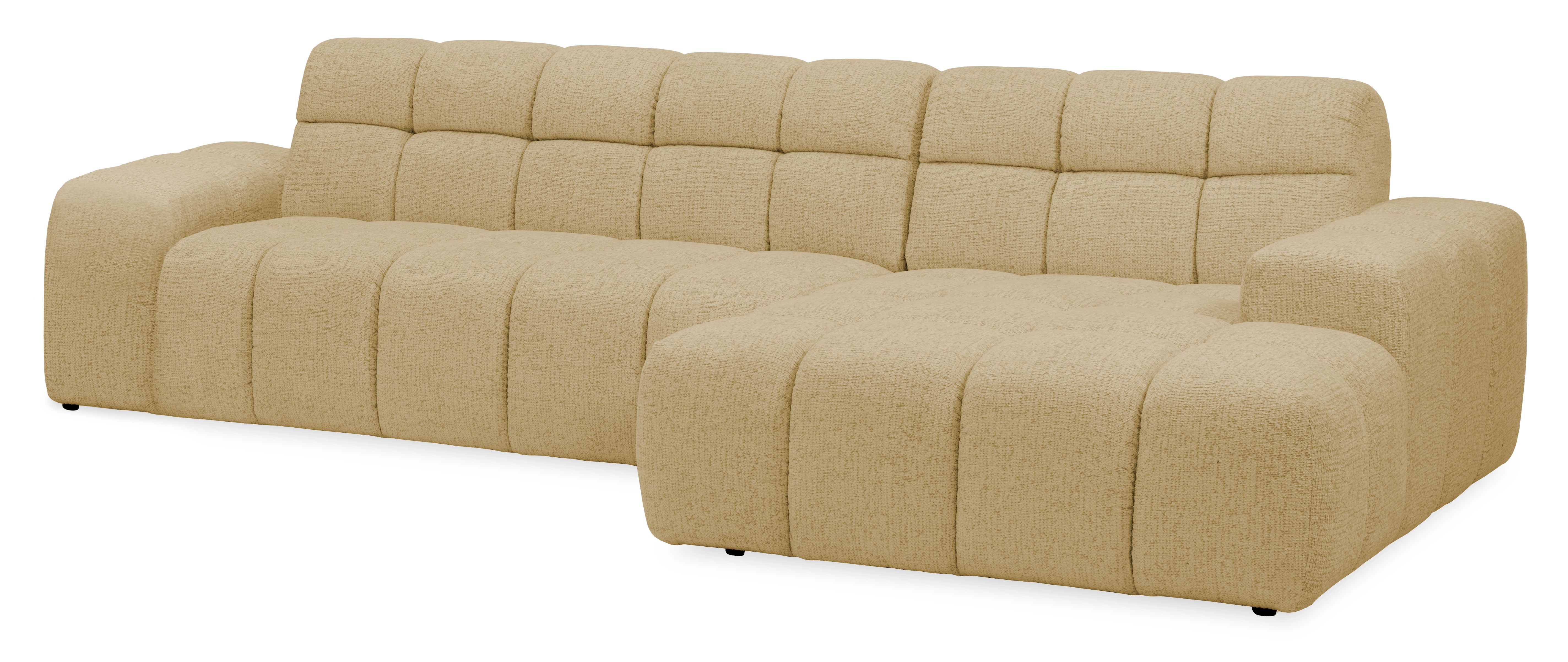 Loungebank Treviso