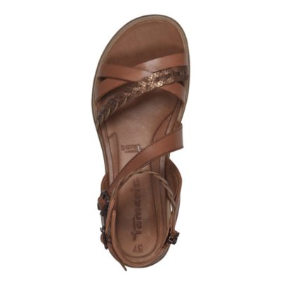 Sandales femme 28210-22 305 TAMARIS