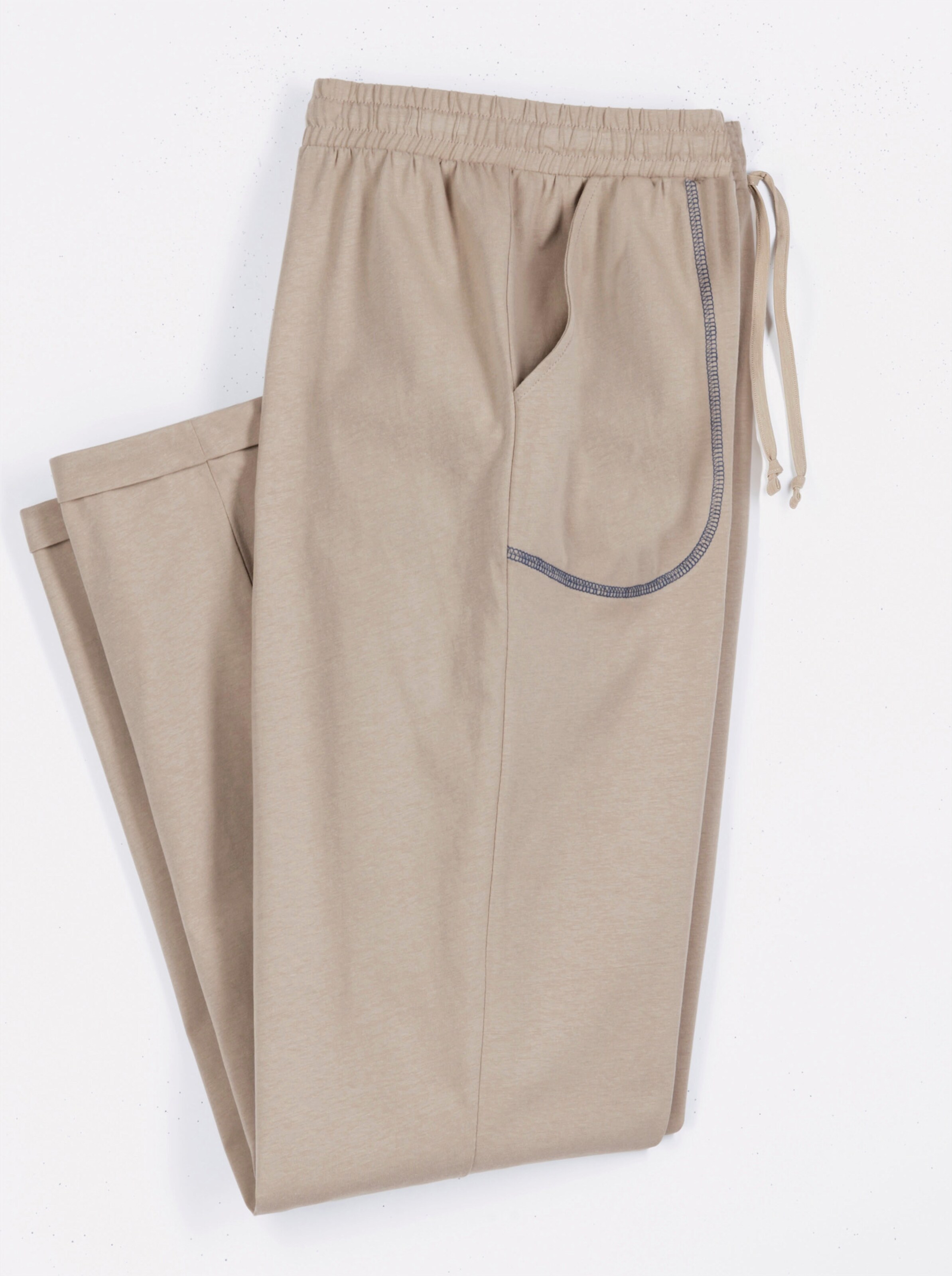 Freizeithose