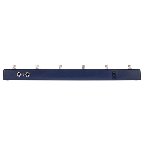 Airturn BT500S-6