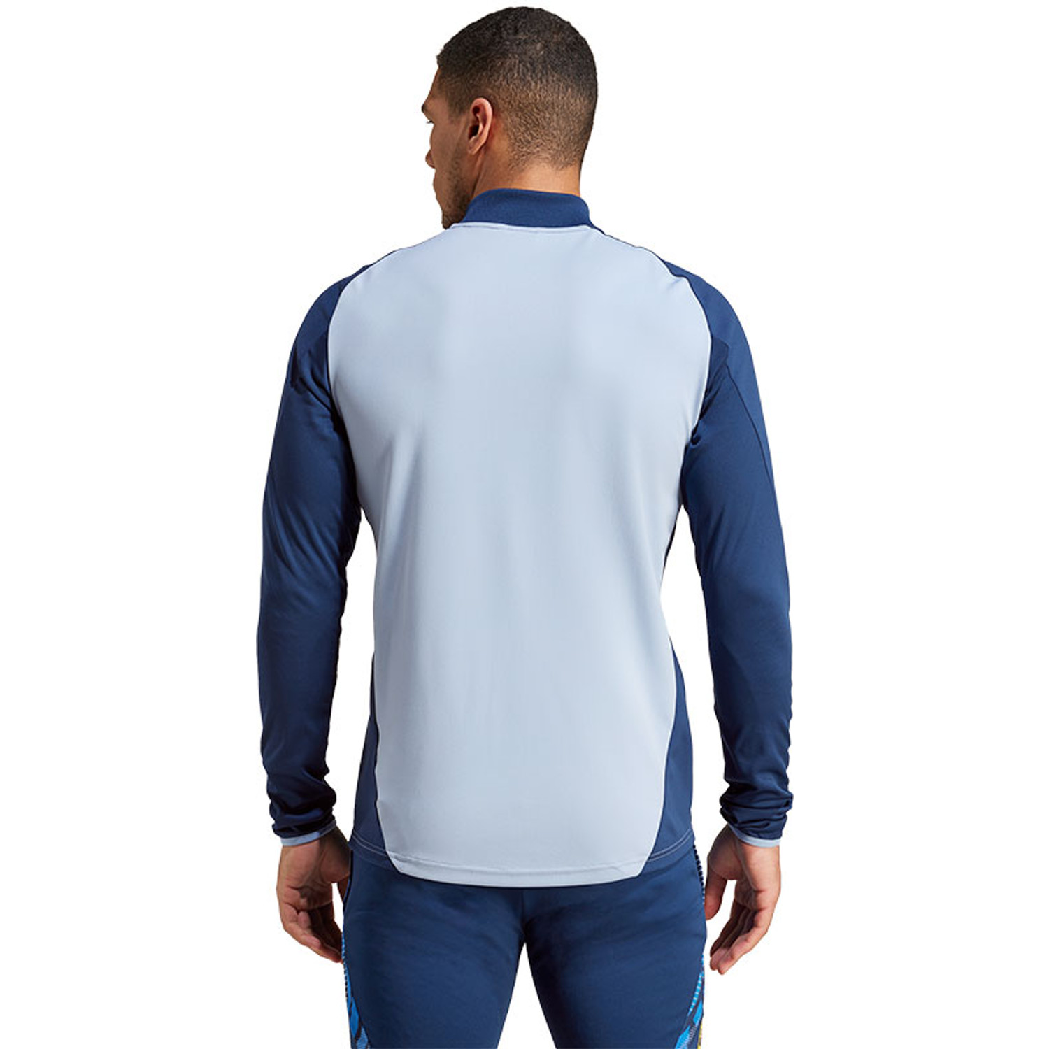 adidas Zweden TK Trainingspak