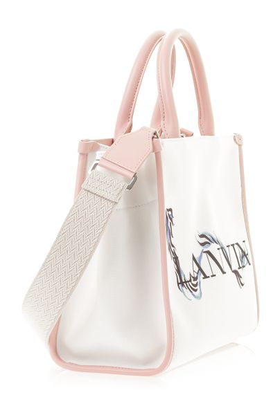 Lanvin Tote Bag