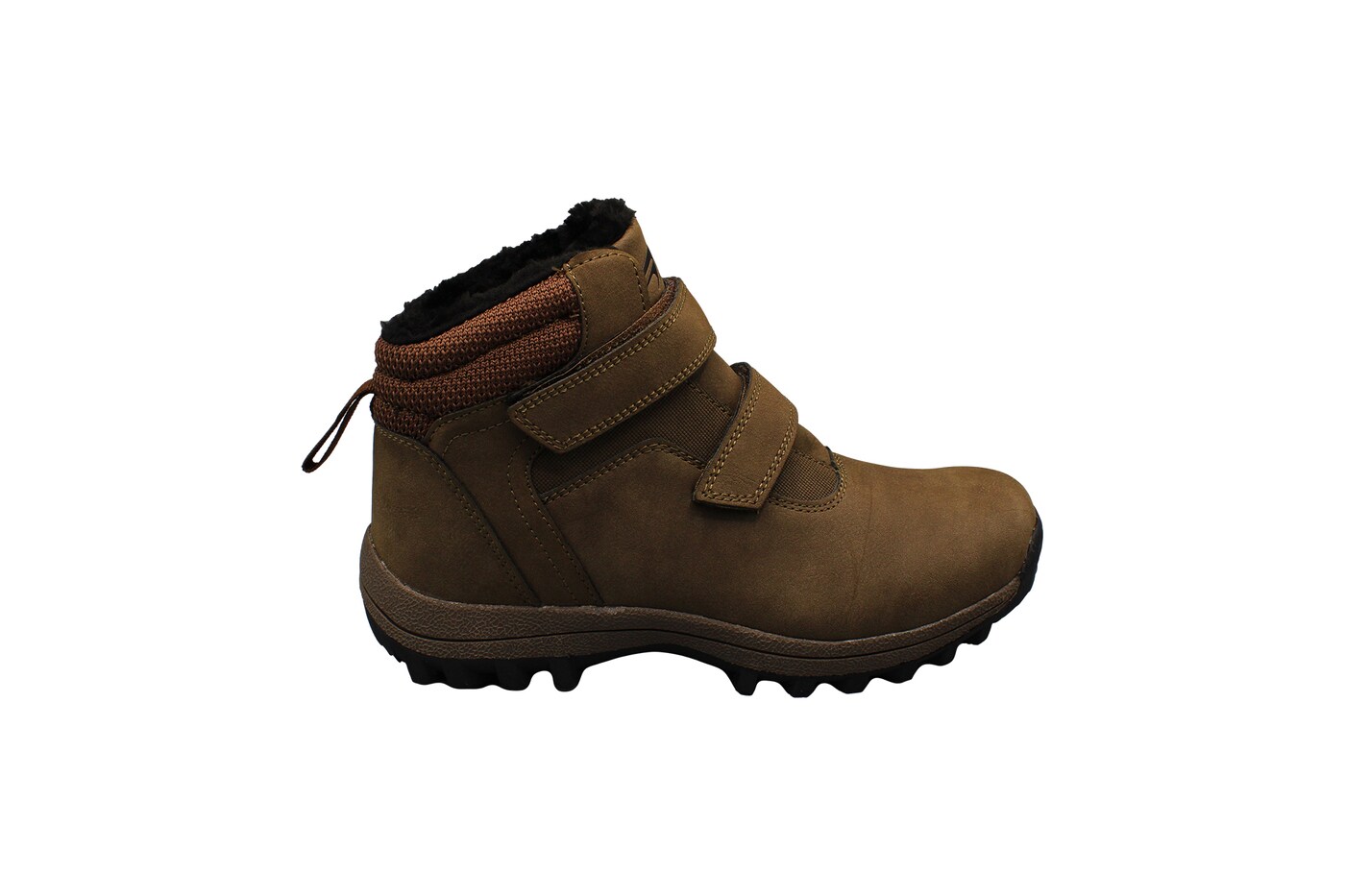 Planets 306 Winterschuhe Herren Damen