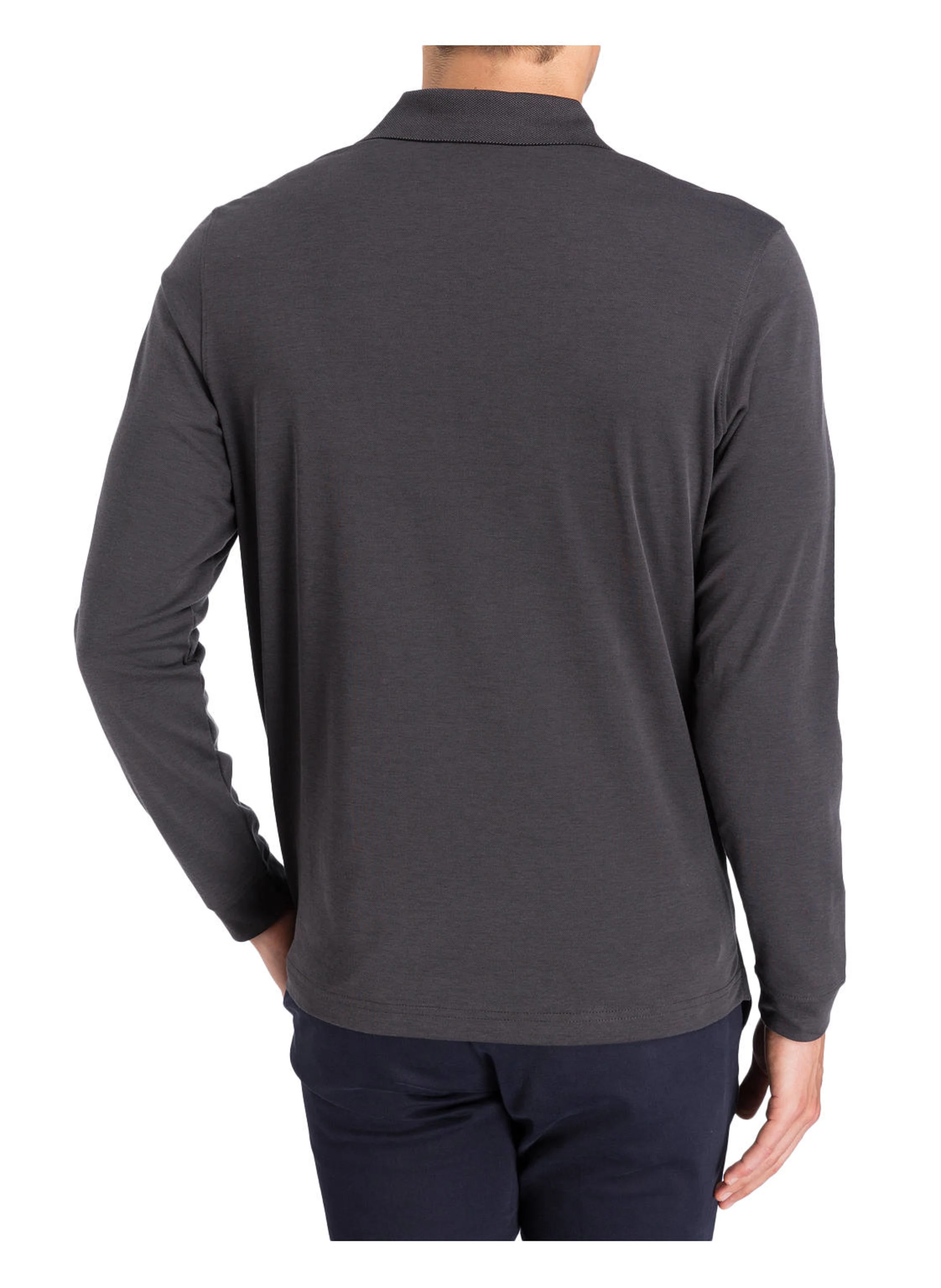 RAGMAN Poloshirt