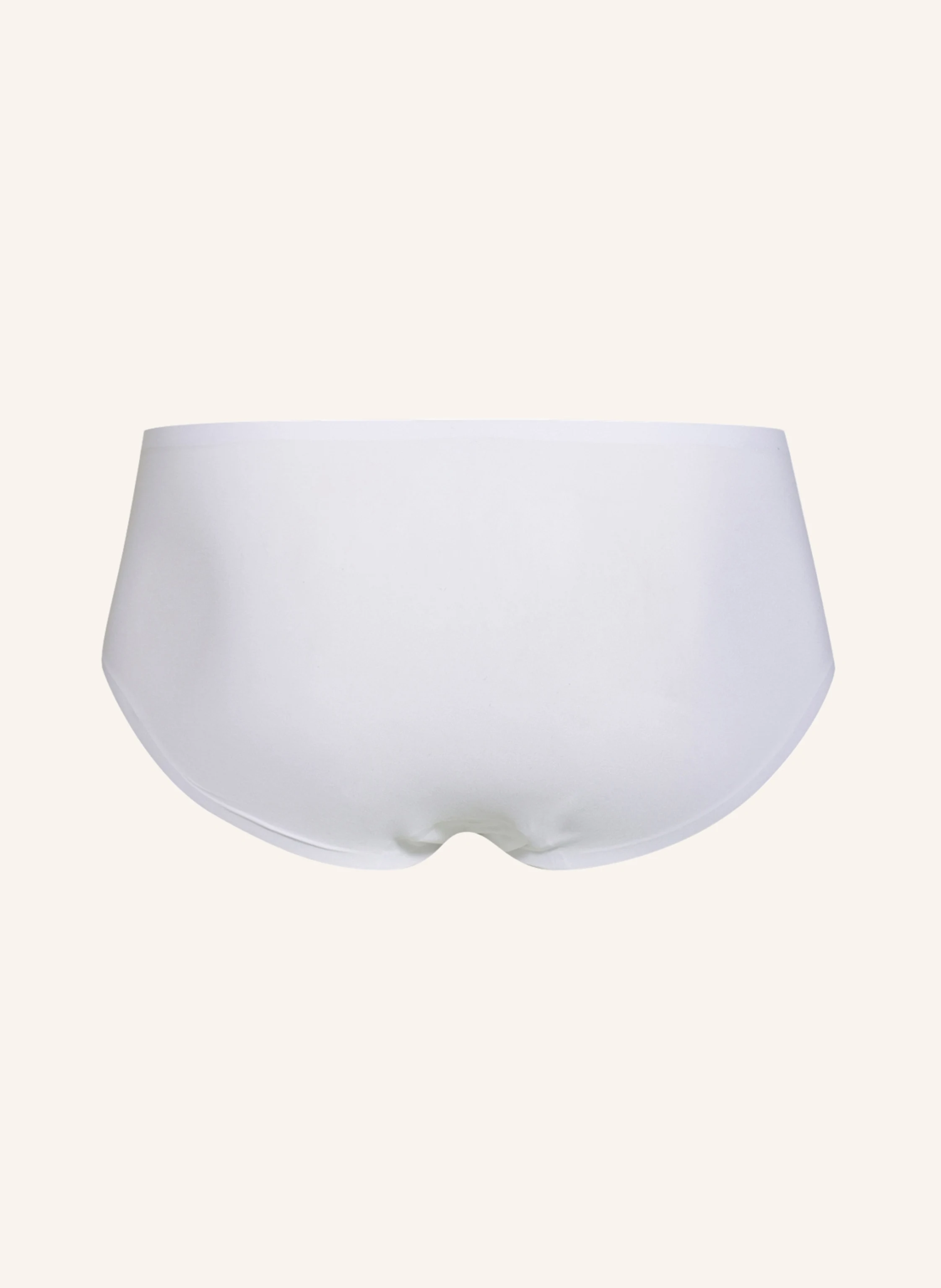 CHANTELLE Panty SOFTSTRETCH