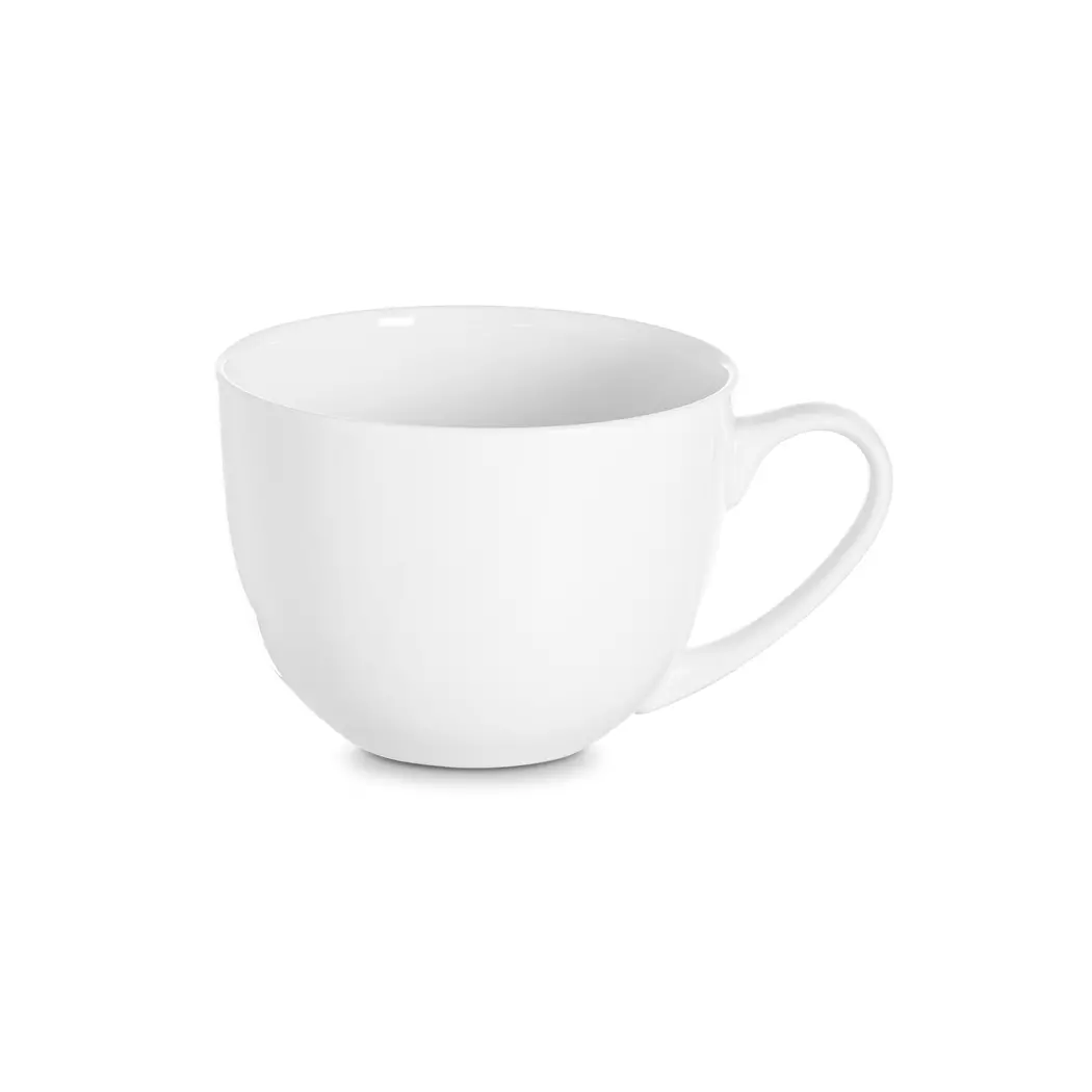 Kaffeetasse Mia 280 ml