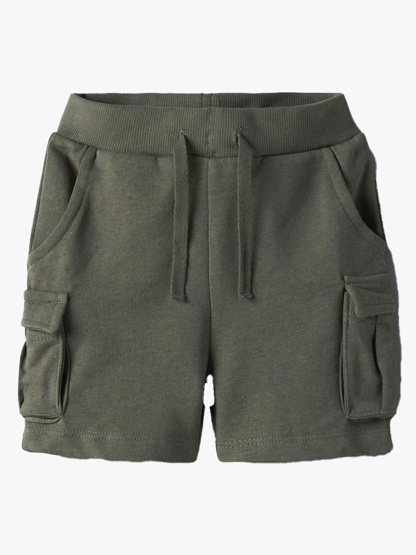 Oli Sweat Shorts