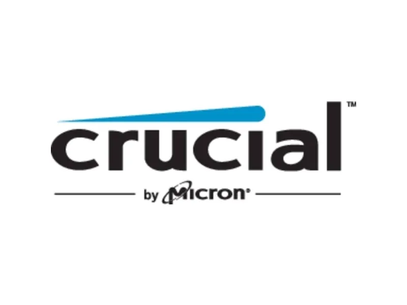 Micron - DDR5 - modul - 32 GB - DIMM 288-PIN - 5600 MHz / PC5-44800 - CL46 - 1.1 V - registreret - ECC