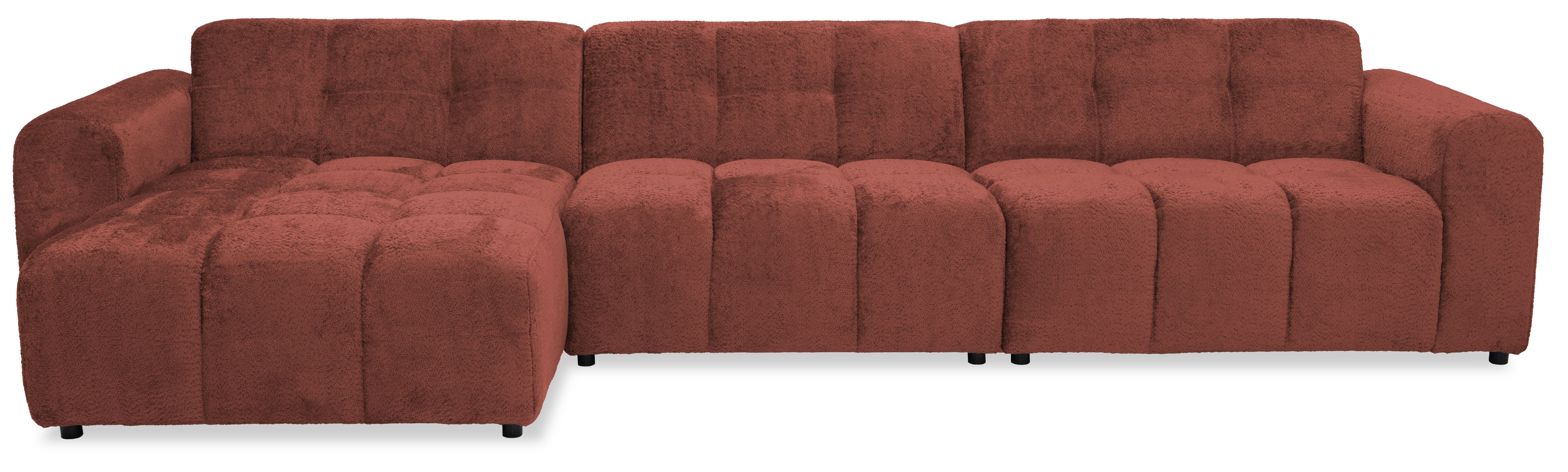 Loungebank  Alvarez