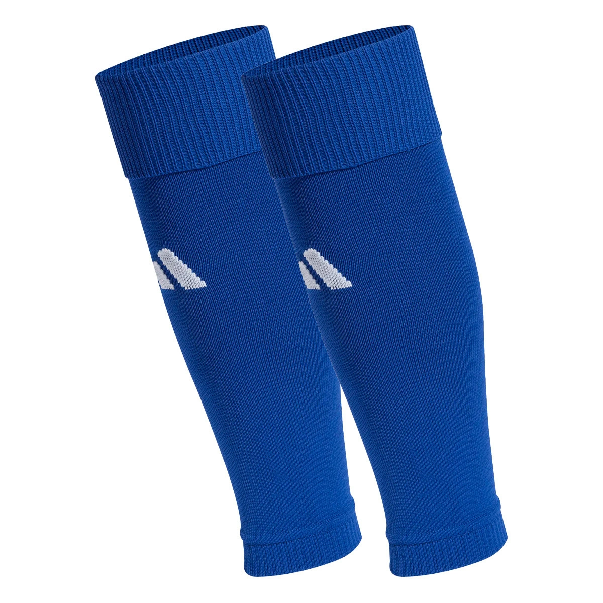 Meias adidas Milano Sleeve