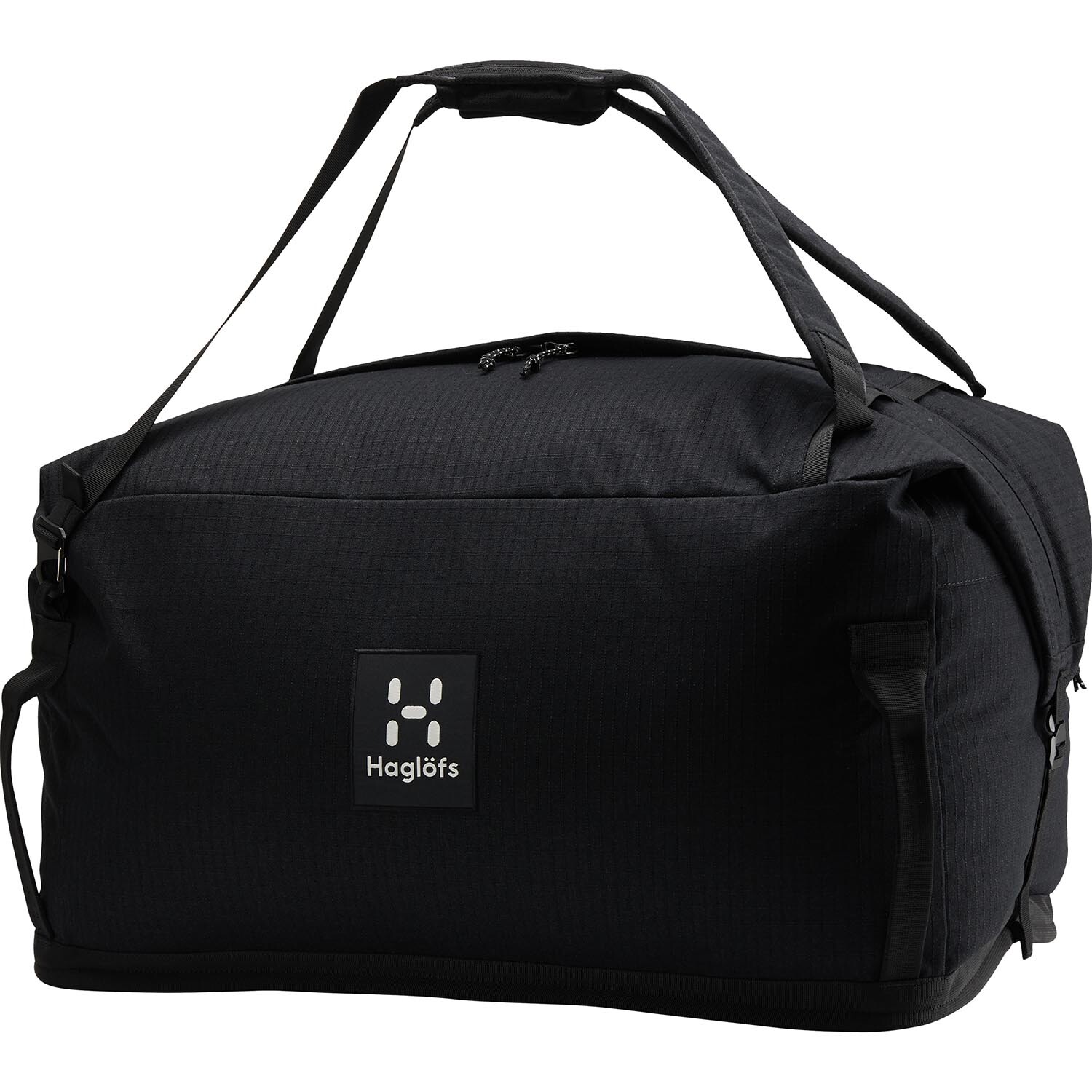 Haglöfs Fjällfärd 90
