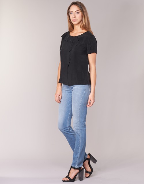 Armani jeans - GITAMIO - Noir