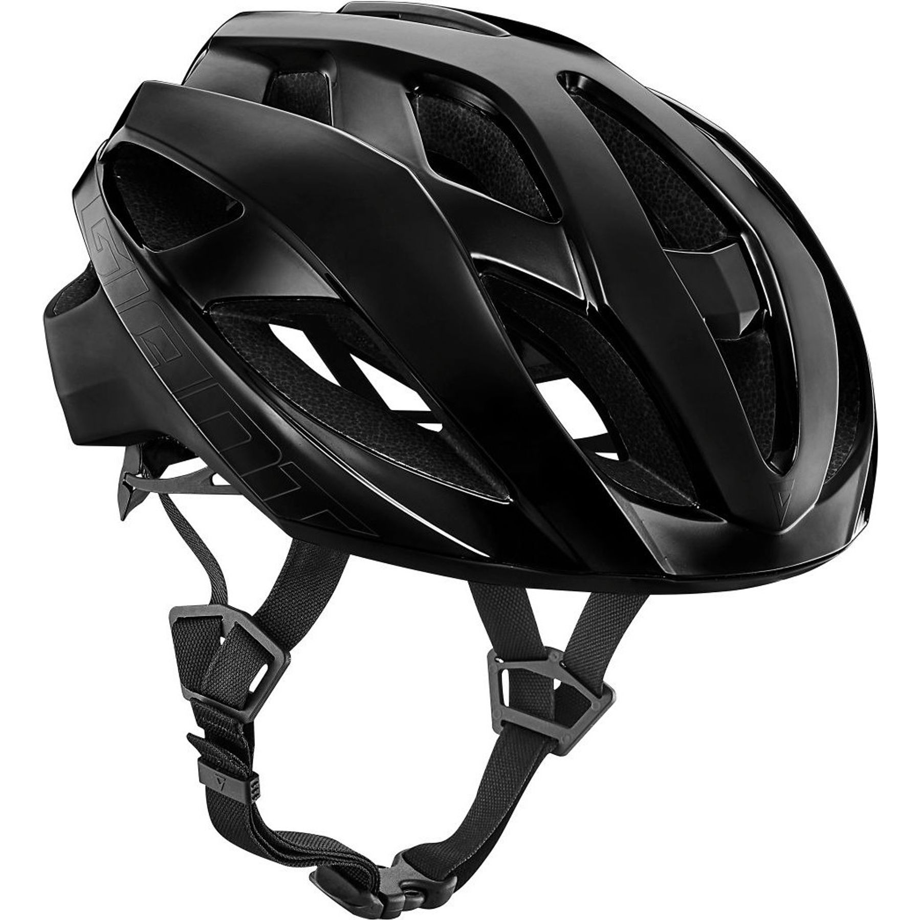 Giant Rev Comp MIPS Racefiets Helm