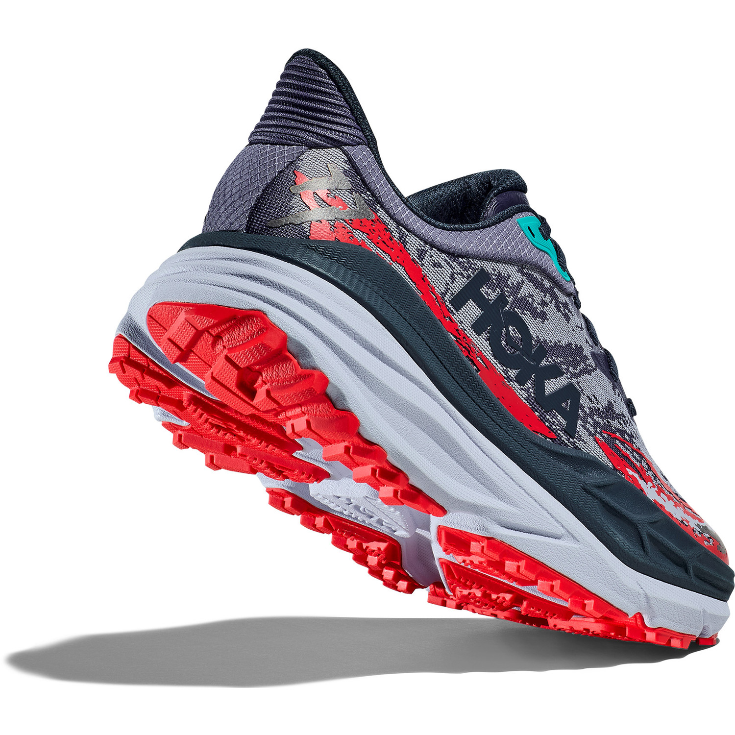HOKA Stinson 7 Dames