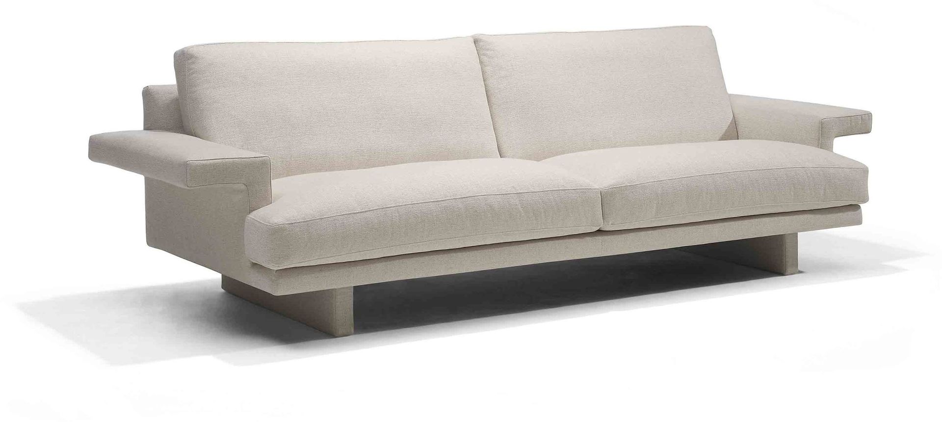 Linteloo Frank 3,5-Zitbank