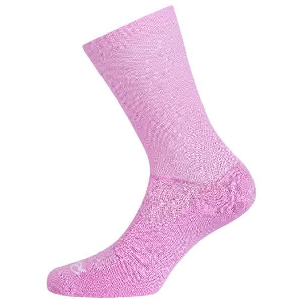 Rapha - Logo Socks - Chaussettes de cyclisme