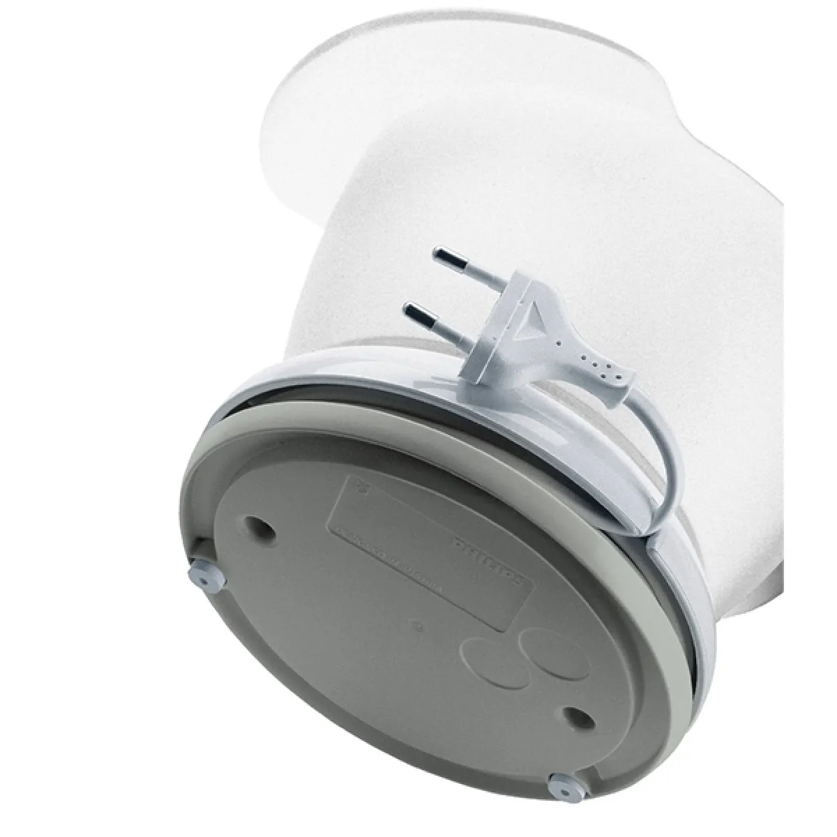 Philips HR2738/00