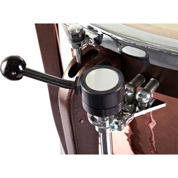 Bergerault GS32DKH Grand Symphonic