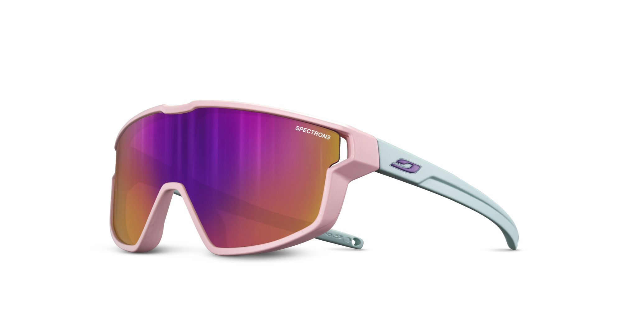 Julbo Fury Mini Spectron 3