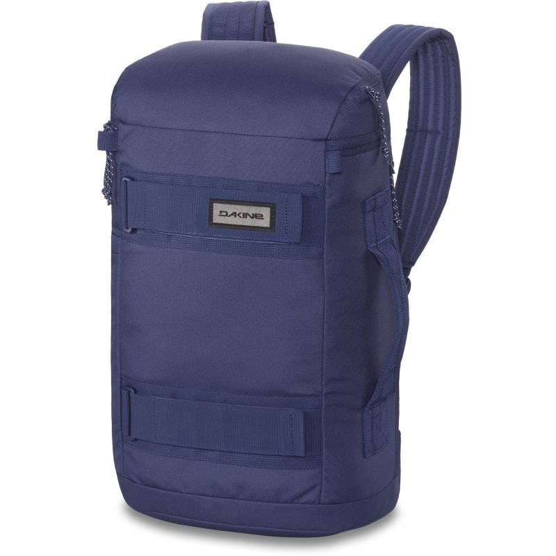 Mission Street 25L - Sac à dos urbain