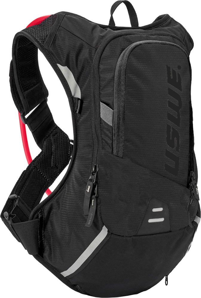 USWE MTB Hydro 8L - Trinkrucksack kaufen | Bike-Discount